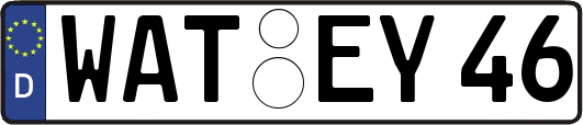 WAT-EY46