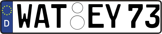 WAT-EY73