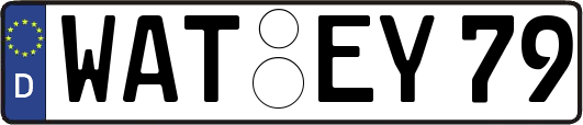 WAT-EY79