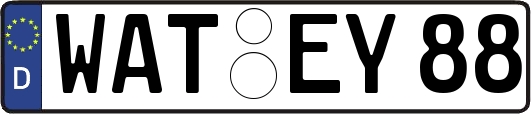 WAT-EY88