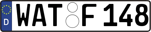 WAT-F148