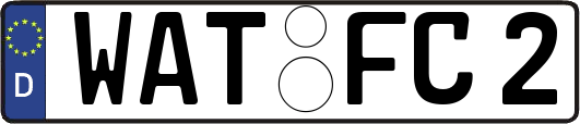 WAT-FC2