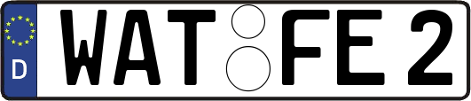 WAT-FE2