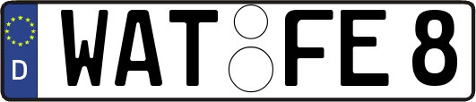 WAT-FE8