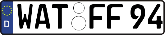 WAT-FF94