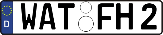 WAT-FH2