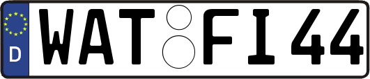 WAT-FI44