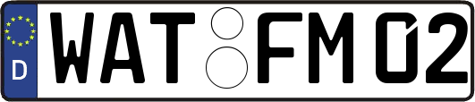 WAT-FM02