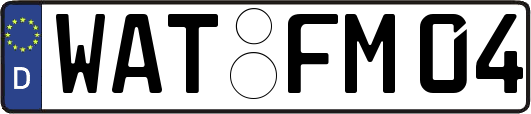 WAT-FM04