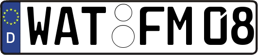 WAT-FM08
