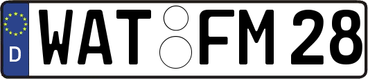 WAT-FM28