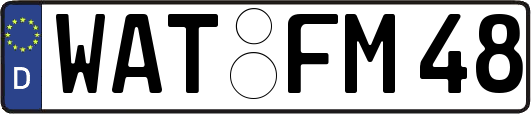 WAT-FM48
