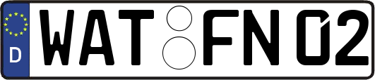 WAT-FN02