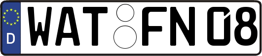 WAT-FN08