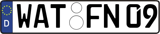 WAT-FN09
