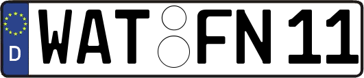 WAT-FN11