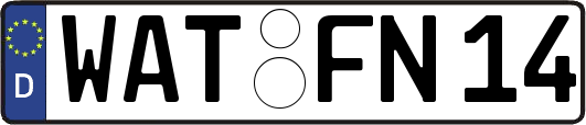 WAT-FN14