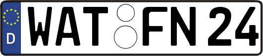 WAT-FN24