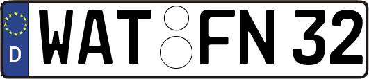 WAT-FN32