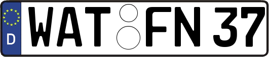 WAT-FN37