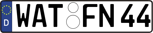 WAT-FN44