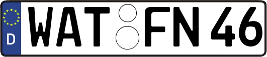 WAT-FN46