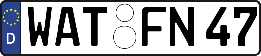 WAT-FN47