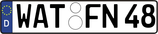 WAT-FN48