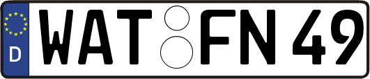 WAT-FN49
