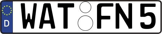 WAT-FN5