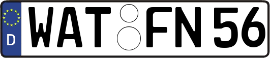 WAT-FN56