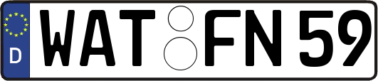 WAT-FN59