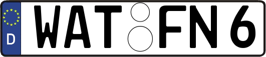WAT-FN6