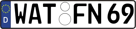 WAT-FN69