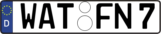 WAT-FN7