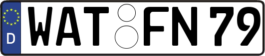 WAT-FN79