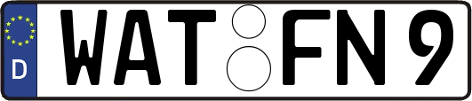 WAT-FN9