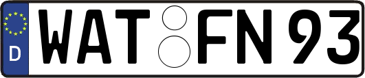 WAT-FN93