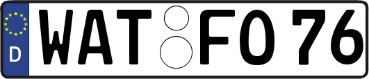 WAT-FO76