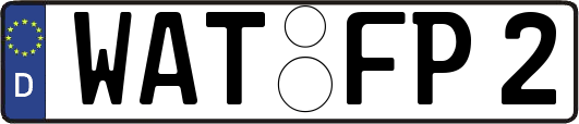 WAT-FP2