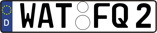 WAT-FQ2
