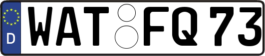WAT-FQ73