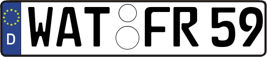 WAT-FR59