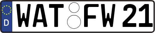 WAT-FW21