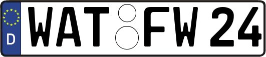 WAT-FW24