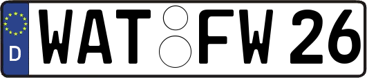 WAT-FW26
