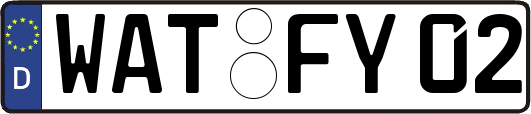 WAT-FY02