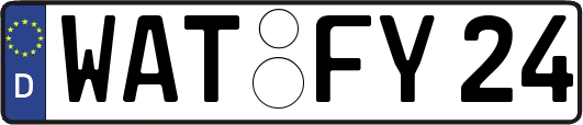 WAT-FY24