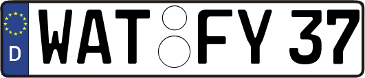 WAT-FY37