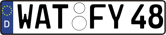 WAT-FY48